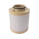 A3922 Car Oil Filter Set 3C3Z-9N184-CA FD4616 for Ford