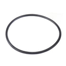 A3922 Car Oil Filter Set 3C3Z-9N184-CA FD4616 for Ford