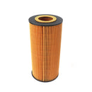 A3962 Car Oil Filter 3C3Z-6731-AA for Ford
