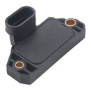 A5215 Car Ignition Control Module 10482803 for Buick / Cadillac