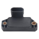 A5215 Car Ignition Control Module 10482803 for Buick / Cadillac