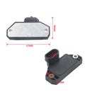A5215 Car Ignition Control Module 10482803 for Buick / Cadillac