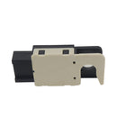 A5235 Car Brake Light Switch 25981009 for Cadillac