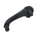 A5309-01 Car Left Front Side Inside Door Handle 2038101551 for Mercedes Benz