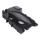 2 PCS A5322 Car Inside Door Handle 82610/20-2D000 for Hyundai Elantra 2001-2006