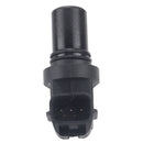 2 PCS A5346 Car Transmission Input / Output Sensor 42621/0-39200 for Hyundai / KIA