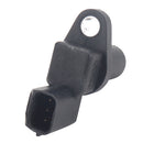 2 PCS A5346 Car Transmission Input / Output Sensor 42621/0-39200 for Hyundai / KIA