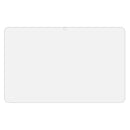 For Huawei MatePad 10.4 Matte Paperfeel Screen Protector