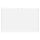 For Huawei MatePad T10S Matte Paperfeel Screen Protector