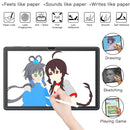 For Huawei MatePad T10S Matte Paperfeel Screen Protector