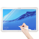 For Huawei MediaPad T5 10.1 inch Matte Paperfeel Screen Protector