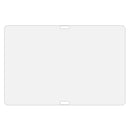 For Huawei MediaPad T5 10.1 inch Matte Paperfeel Screen Protector