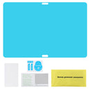 For Huawei MediaPad T5 10.1 inch Matte Paperfeel Screen Protector
