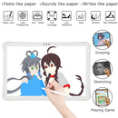For Huawei MediaPad T5 10.1 inch Matte Paperfeel Screen Protector