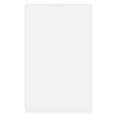 For Lenovo M10 Plus X606 Matte Paperfeel Screen Protector