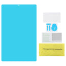 For Lenovo M10 Plus X606 Matte Paperfeel Screen Protector