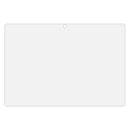 For Lenovo Tab M10 X505 / X605 Matte Paperfeel Screen Protector