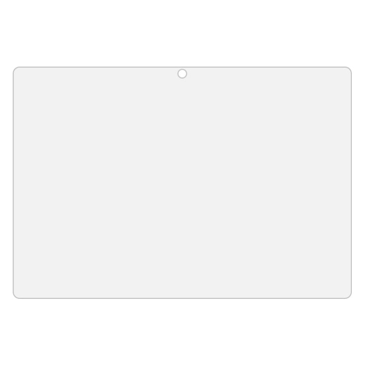 For Lenovo Tab M10 X505 / X605 Matte Paperfeel Screen Protector
