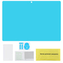 For Lenovo Tab M10 X505 / X605 Matte Paperfeel Screen Protector