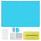 For Lenovo Tab M10 X505 / X605 Matte Paperfeel Screen Protector