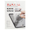For Lenovo Tab M10 X505 / X605 Matte Paperfeel Screen Protector