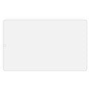 For Lenovo M10 HD (X306) Matte Paperfeel Screen Protector