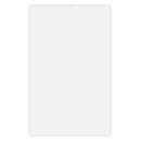 For Samsung Galaxy Tab S6 Lite P610 / P615 Matte Paperfeel Screen Protector