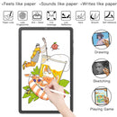 For Samsung Galaxy Tab S6 Lite P610 / P615 Matte Paperfeel Screen Protector