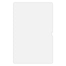 For Samsung Galaxy Tab S7+ / T970 Matte Paperfeel Screen Protector