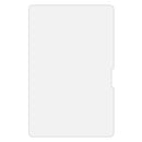 For Samsung Galaxy Tab S7 / T870 Matte Paperfeel Screen Protector
