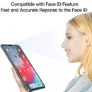 For Samsung Galaxy Tab A 9.7 / T550 Matte Paperfeel Screen Protector