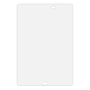 For Samsung Galaxy Tab A 9.7 / T550 Matte Paperfeel Screen Protector
