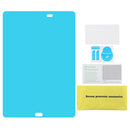 For Samsung Galaxy Tab A 9.7 / T550 Matte Paperfeel Screen Protector