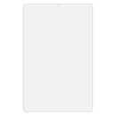 For Samsung Galaxy Tab S6 / T860 Matte Paperfeel Screen Protector