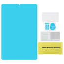 For Samsung Galaxy Tab S6 / T860 Matte Paperfeel Screen Protector