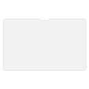 For Lenovo Tab P11 TB-J606F/J606L Matte Paperfeel Screen Protector