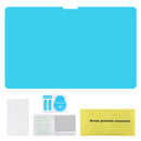 For Lenovo Tab P11 TB-J606F/J606L Matte Paperfeel Screen Protector