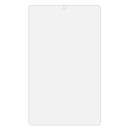 For Samsung Galaxy Tab A 10.1 (2019) T515 / T510 Matte Paperfeel Screen Protector