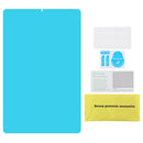 For Samsung Galaxy Tab S6 Lite P610 / P615 50 PCS Matte Paperfeel Screen Protector