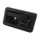 A5402-01 Car Left Inside Door Handle 55176477AB for Jeep Wrangler 1991-2004