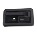 A5402-01 Car Left Inside Door Handle 55176477AB for Jeep Wrangler 1991-2004