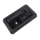 A5402-01 Car Left Inside Door Handle 55176477AB for Jeep Wrangler 1991-2004