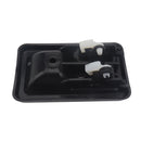 A5402-01 Car Left Inside Door Handle 55176477AB for Jeep Wrangler 1991-2004
