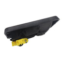 A5402-02 Car Right Inside Door Handle 55176476AB for Jeep Wrangler 1991-2004
