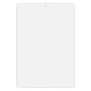Matte Paperfeel Screen Protector For iPad Air (2019) / Pro 10.5 (2017)