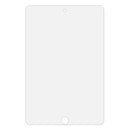 Matte Paperfeel Screen Protector For iPad mini 5 / 4