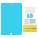 Matte Paperfeel Screen Protector For iPad mini 5 / 4