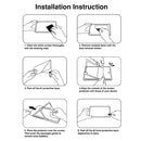 Matte Paperfeel Screen Protector For iPad Pro 11 2021 / 2020 / Air 2020