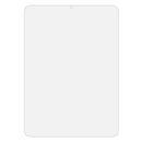 Matte Paperfeel Screen Protector For iPad Pro 11 2021 / 2020 / Air 2020