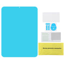 Matte Paperfeel Screen Protector For iPad Pro 11 2021 / 2020 / Air 2020